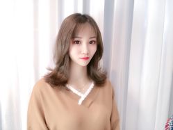 -JOY Hair salon