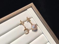 点击看大图 -Cindy Jewelry·钻戒·彩色宝石