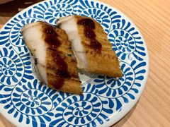 -大起水产回转寿司(道顿堀店)
