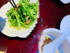 -丁莲芳(苕溪路店)