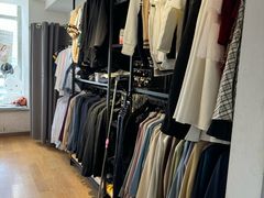 -红像馆连锁精致证件照职场照(中关村店)