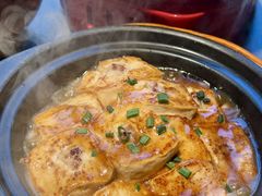 -井水小厨·湘菜(活力广场店)