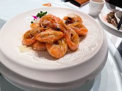 -忆家一宴(大木桥路旗舰店)