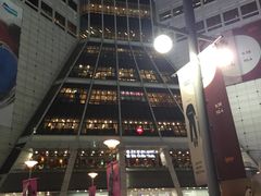 -东大门市场