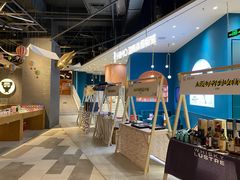 -海马体照相馆(北京朝阳大悦城店)