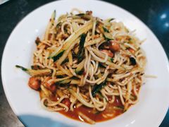 -川巷子(海甸五东路店)