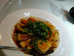 -眉州东坡(博雅店)