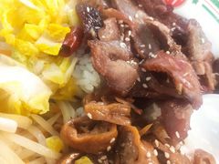 -粤式轩广东茶餐厅(草市街店)