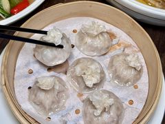 -朴墅(西湖青芝坞店·杭帮菜·家宴.14年的店)