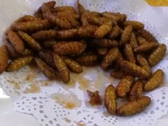 -忠记湛江烧蚝店