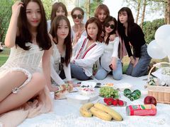 -重庆市江北嘴中央商务区中央公园