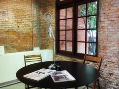 -设计共和 Design Republic(江宁路店)