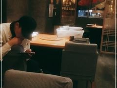 -赤坂亭·M9和牛烧肉·铁板烧·日料398放题(长泰广场店)