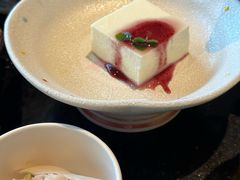 -daozao料理美术馆(寿光店)
