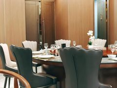 -酒蜻蜓·庭院私房菜(天元东路店)