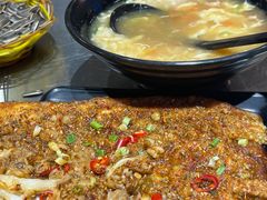 -提老炮儿烧烤(南山店)