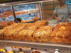 -卡拉多(上饶人民广场店)