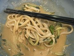 -魏家凉皮(协和店)