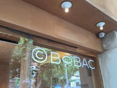 -BOBAC