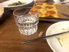 -Vinup薇葡·葡萄酒自助Bar(江宁路店)