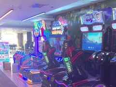 -天津瀚金佰九号温泉酒店(南楼地铁站店)