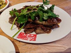 -皮蛋弟砂锅店(总店)