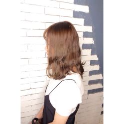 点击看大图 -New Fashion·新时尚形象设计