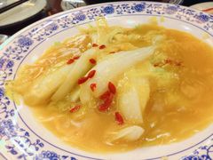 -杨记隆府(南坪店)