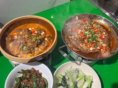 -大碗厨(东风路店)