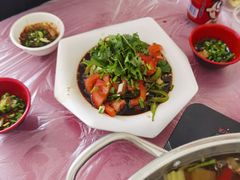 -扎佐老牌蹄膀·猪脚