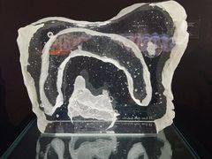 -上海琉璃艺术博物馆