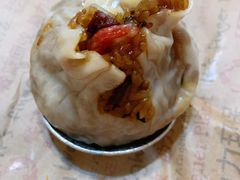 白玉兰大烧卖-白玉兰食品(汇联商厦店)