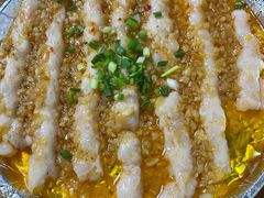 -小民大排档(光谷店)