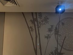 -华夏良子·足道SPA艾灸(翠微店)