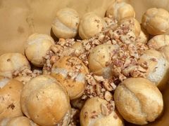 -先启半步颠·川菜小炒