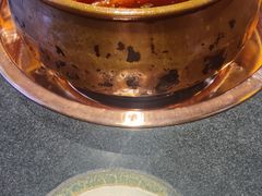 -镇江龙·火锅串串(武侯祠店)