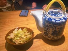-先启半步颠小酒馆(常熟万达广场店)