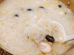 -苏小柳点心·手作小笼包(新街口分院店)