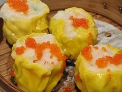 -丰尔粥食·粥底火锅·桑拿鸡(大良总店)