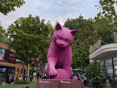 -西安电影制片厂