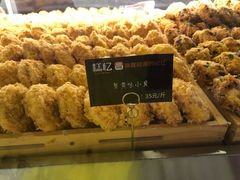 -银泰百货(海宁店)
