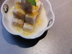 -江南里·新浙菜(苏州大悦城店)