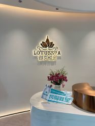 -雅荷悦来双美