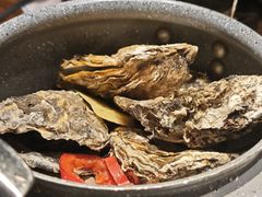 -黄龙海鲜大排档(杭州总店)