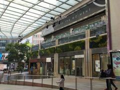 -K11 Design Store
