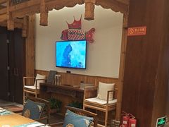 -中国徽菜·徽商故里(广安门店)