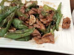 -今一靓汤.顺德菜东莞三十年老字号(厚街店)