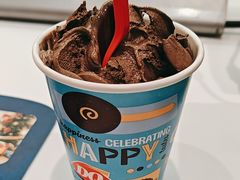 -DQ·蛋糕·冰淇淋(五棵松万达店)