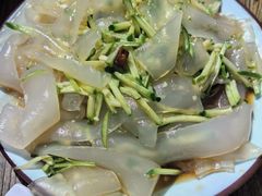 -玉园烧烤·海鲜辣炒