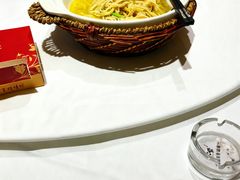 -毛家饭店·融合新湘菜·主题宴(齐鲁软件园店)